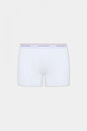 28385321_pe-2026-dsquared2-dcx310060-3-pack-trunk100-white_1_p.jpg