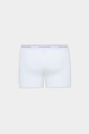 28385321_pe-2026-dsquared2-dcx310060-3-pack-trunk100-white_2_p.jpg