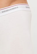 28385321_pe-2026-dsquared2-dcx310060-3-pack-trunk100-white_4_p.jpg