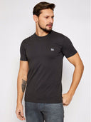 28387227_ai-2025-lee-112113584-patch-logoblack.jpg
