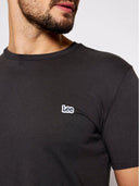 28387227_ai-2025-lee-112113584-patch-logoblack_1_p.jpg