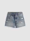 28387519_pe-2025-levis-56327-0472-501-original-shortverified-vintage-short.jpg