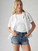 28387519_pe-2025-levis-56327-0472-501-original-shortverified-vintage-short_1_p.jpg