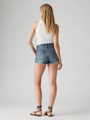 28387519_pe-2025-levis-56327-0472-501-original-shortverified-vintage-short_4_p.jpg