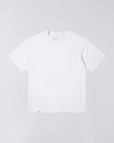 28389317_ai-2025-edwin-i035016-oversize-basic-tee0267-white.jpg