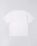 28389317_ai-2025-edwin-i035016-oversize-basic-tee0267-white_1_p.jpg