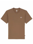 28389901_replace-dickies-summerdale-ss-dk0a4yai0bd1-brown-duck.jpg
