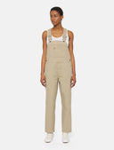 28395901_replace-dickies-duck-canvas-classic-bib-w-dk0a4xm1f021.jpg