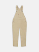 28395901_replace-dickies-duck-canvas-classic-bib-w-dk0a4xm1f021_1_p.jpg