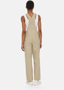 28395901_replace-dickies-duck-canvas-classic-bib-w-dk0a4xm1f021_2_p.jpg