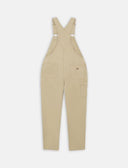 28395901_replace-dickies-duck-canvas-classic-bib-w-dk0a4xm1f021_3_p.jpg