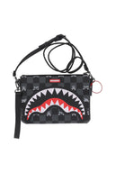 28399460_pe-2026-sprayground-910b8915nszblack.jpg