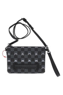 28399460_pe-2026-sprayground-910b8915nszblack_1_p.jpg