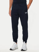 28403190_replace-ea7-8npp66-pjvrz1562-armani-blue.jpg