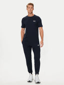 28403190_replace-ea7-8npp66-pjvrz1562-armani-blue_1_p.jpg