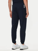 28403190_replace-ea7-8npp66-pjvrz1562-armani-blue_2_p.jpg