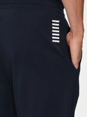 28403190_replace-ea7-8npp66-pjvrz1562-armani-blue_3_p.jpg