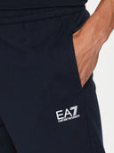 28403190_replace-ea7-8npp66-pjvrz1562-armani-blue_4_p.jpg