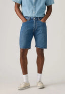 28403585_pe-2026-levis-36512-0279-501-original-shortsearly-nights.jpg
