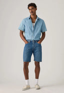 28403585_pe-2026-levis-36512-0279-501-original-shortsearly-nights_1_p.jpg