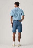 28403585_pe-2026-levis-36512-0279-501-original-shortsearly-nights_2_p.jpg