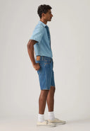 28403585_pe-2026-levis-36512-0279-501-original-shortsearly-nights_3_p.jpg
