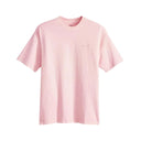 28405772_pe-2025-levis-a0637-0151-vintage-teedye-mars_2_p.jpg