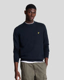 28406791_ai-2024-lyle-scott-1874-kn2110v-merino-crew-jumperz27-dark-navy.jpg