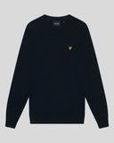 28406791_ai-2024-lyle-scott-1874-kn2110v-merino-crew-jumperz27-dark-navy_1_p.jpg