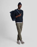 28406791_ai-2024-lyle-scott-1874-kn2110v-merino-crew-jumperz27-dark-navy_2_p.jpg