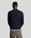 28406791_ai-2024-lyle-scott-1874-kn2110v-merino-crew-jumperz27-dark-navy_3_p.jpg