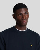 28406791_ai-2024-lyle-scott-1874-kn2110v-merino-crew-jumperz27-dark-navy_4_p.jpg