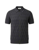 28411797_pe-2026-jeordie-s-80548-camicia-mm-rombetti400-bleu.jpg