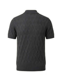 28411797_pe-2026-jeordie-s-80548-camicia-mm-rombetti400-bleu_1_p.jpg