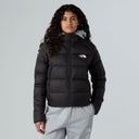 28420436_replace-the-north-face-nf0a8e73-w-hyalite-down-jktjk31-black.jpg