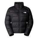 28420436_replace-the-north-face-nf0a8e73-w-hyalite-down-jktjk31-black_1_p.jpg