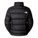 28420436_replace-the-north-face-nf0a8e73-w-hyalite-down-jktjk31-black_2_p.jpg