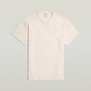 28423308_pe-2025-g-star-d24449-2653-nifoush033-linen-gd.jpg