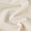 28423308_pe-2025-g-star-d24449-2653-nifoush033-linen-gd_6_p.jpg