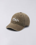 28425220_pe-2026-edwin-i036545-soft-washed-cap5100-brown.jpg