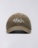 28425220_pe-2026-edwin-i036545-soft-washed-cap5100-brown_1_p.jpg