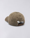28425220_pe-2026-edwin-i036545-soft-washed-cap5100-brown_2_p.jpg