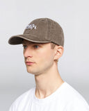 28425220_pe-2026-edwin-i036545-soft-washed-cap5100-brown_3_p.jpg