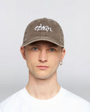 28425220_pe-2026-edwin-i036545-soft-washed-cap5100-brown_4_p.jpg