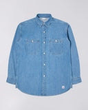 28429539_replace-edwin-i035112work-shirt-ls-japan015w-light-used.jpg