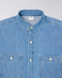 28429539_replace-edwin-i035112work-shirt-ls-japan015w-light-used_1_p.jpg