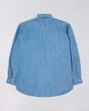 28429539_replace-edwin-i035112work-shirt-ls-japan015w-light-used_2_p.jpg