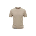 28432035_pe-2026-bob-company-spring-r00617sabbia.jpg