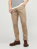 28432398_replace-jackjones-12150160-marco-bowie-sabeige.jpg