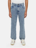 28434087_replace-dickies-garyville-w-dk0a4xecj781marble-w.jpg